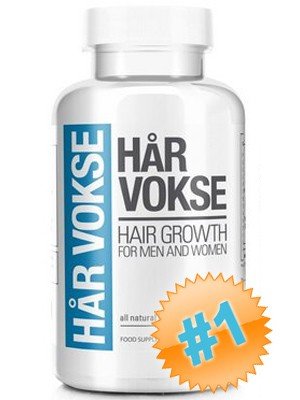 Pills for Hair Loss Treatment